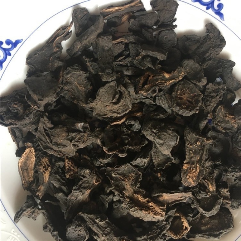 乌药在售店里药材齐全保真保量包邮生制货源充足