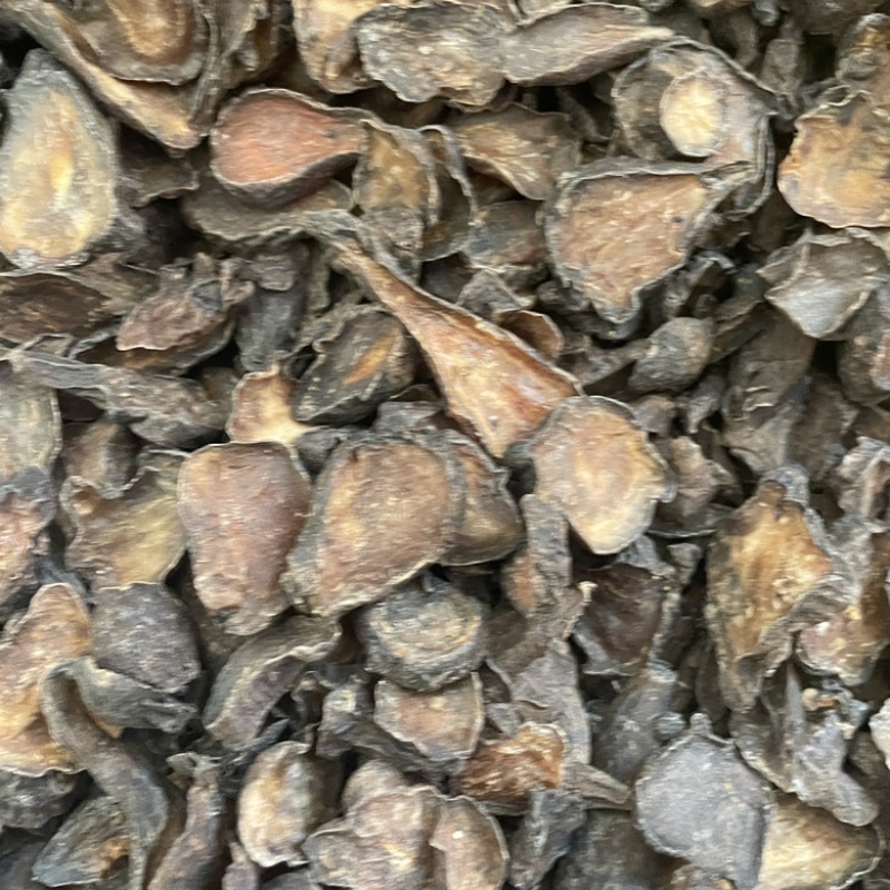 乌药在售店里药材齐全保真保量包邮生制货源充足