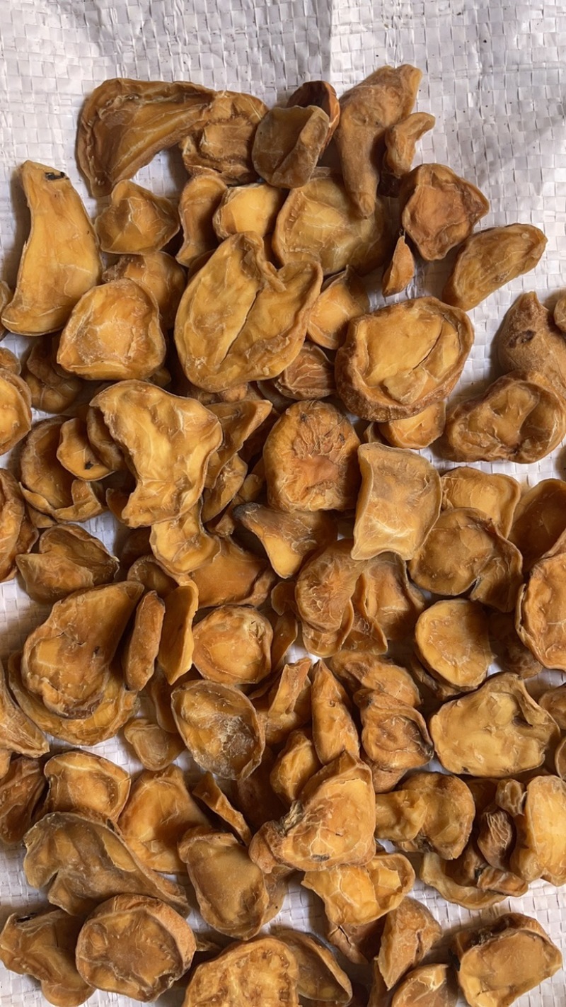 乌药在售店里药材齐全保真保量包邮生制货源充足