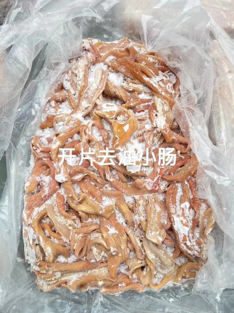 牛圆肠