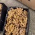 窖藏小黄姜/沙土姜/产地直供/货源充足/欢迎采购