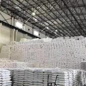 白砂糖一级国糖