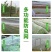 防虫网60目80目100目全新料蔬菜大棚防虫网量大从优