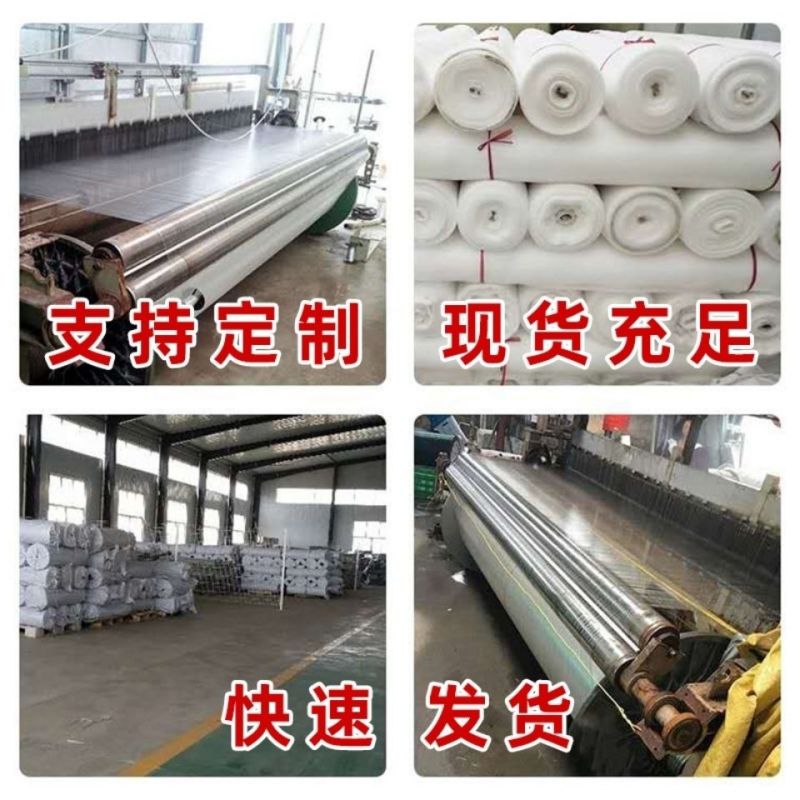 防虫网60目80目100目全新料蔬菜大棚防虫网量大从优
