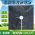 打孔除草布切片除草布抗氧化长期使用全新料除草布