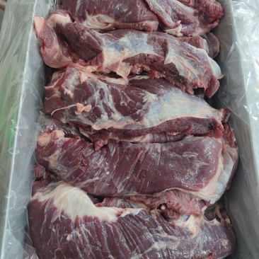 五花肉三线肉