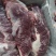 五花肉三线肉