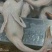 精品老麻鸭