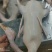 精品老麻鸭