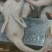 精品老麻鸭