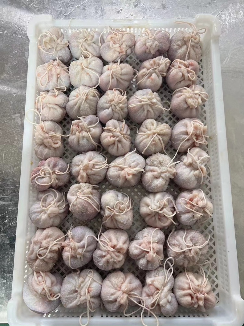 精选肚包脑肚包肉全部现货供应一手货源价格实惠品质保证
