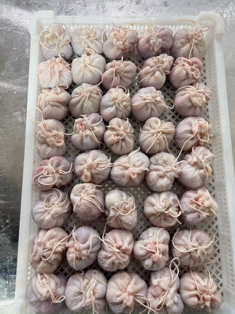 精选肚包脑肚包肉全部现货供应一手货源价格实惠品质保证
