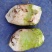 四川大头菜芥菜头一手货源，欢迎采购