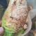 四川大头菜芥菜头一手货源，欢迎采购