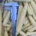 玉米笋大量供量，固定供货。
