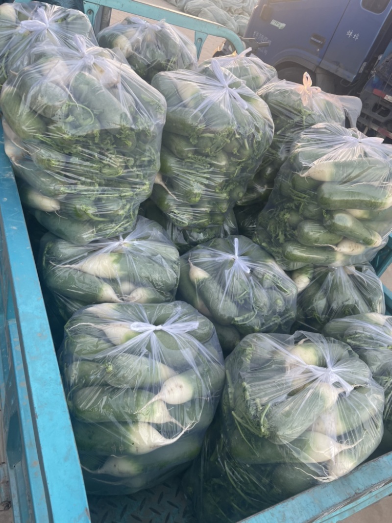 需要的朋友可以联系我