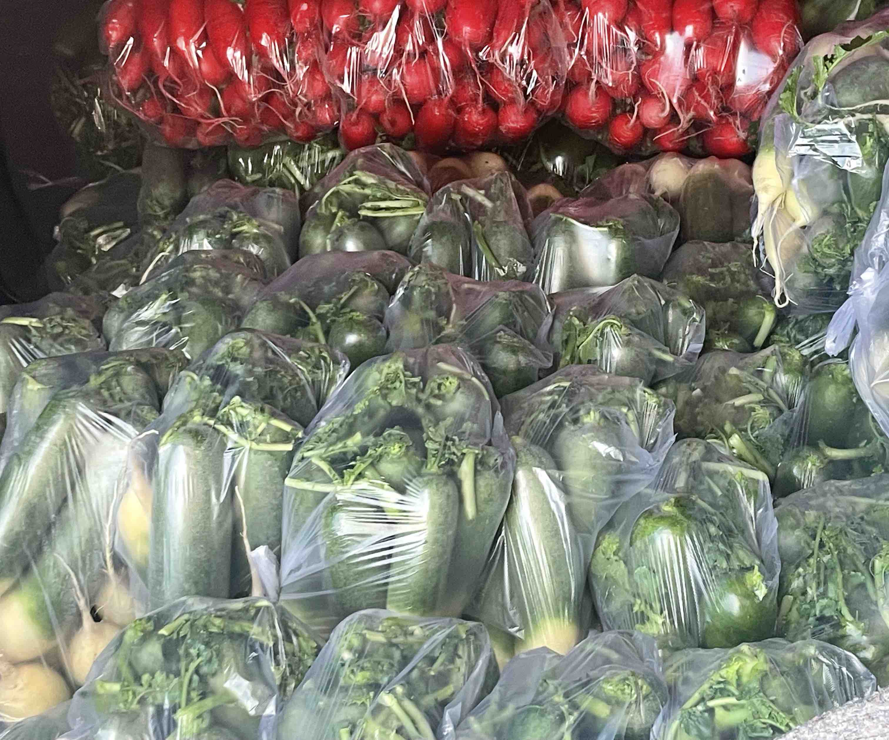 水果红萝卜沙拉搭配