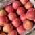 精品苹果红富士苹果网袋纸袋品质保证欢迎咨询