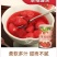 罐头批发，工厂直供，货源充足，量大从优，可视频欢迎采购