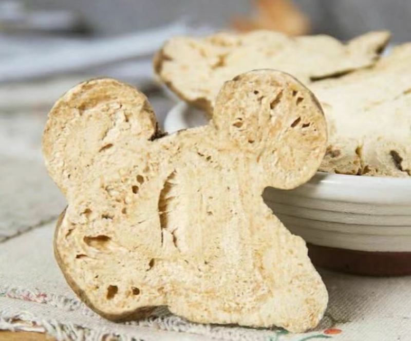 农家生白术中药材生白术片泡水泡茶煲汤口感醇厚包邮