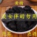包邮九华山野生黄精九晒质子肉糯头中药材熟养生滋补泡茶即食