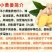 云南小黄姜粉干姜粉食用特正品级生姜粉纯姜老姜粉