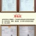 云南小黄姜粉干姜粉食用特正品级生姜粉纯姜老姜粉