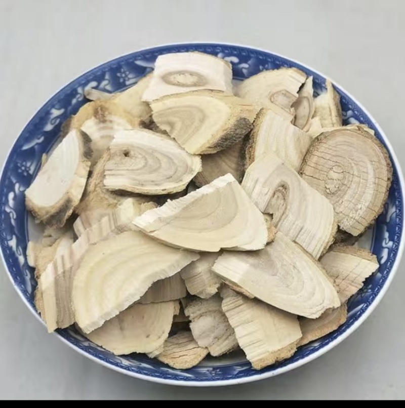 中药材野生楤木鸟不宿雀不站楤木根葱木鸟不落忽木枸骨木