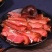 四川腊肉柏树枝柴火熏腊肉腊猪鼻猪拱嘴腊味农家烟熏