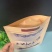 牛皮纸包装袋A牛肉干牛皮纸开窗A内蒙古特产食品包装袋