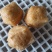 油豆腐;油片;油三角