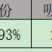 芝麻粕，高蛋白，替代豆粕