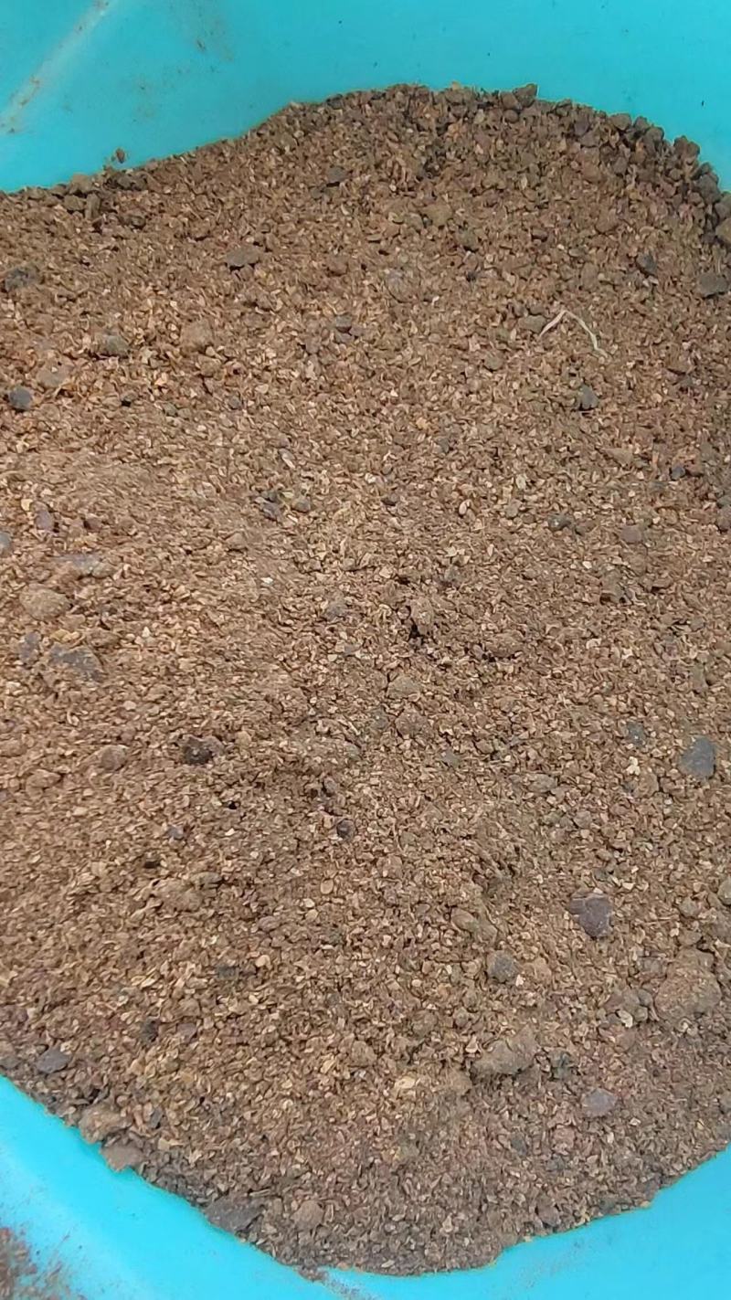 芝麻粕，高蛋白，替代豆粕