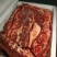 驴脊骨带肉脊骨