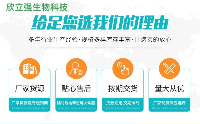 干白酒糟、宜宾五粮浓香型酱香型干白酒糟粉厂家直销