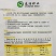 油靓油丝瓜种子短棒绿色油亮丝瓜种子油绿肉厚味浓不黑汤水瓜