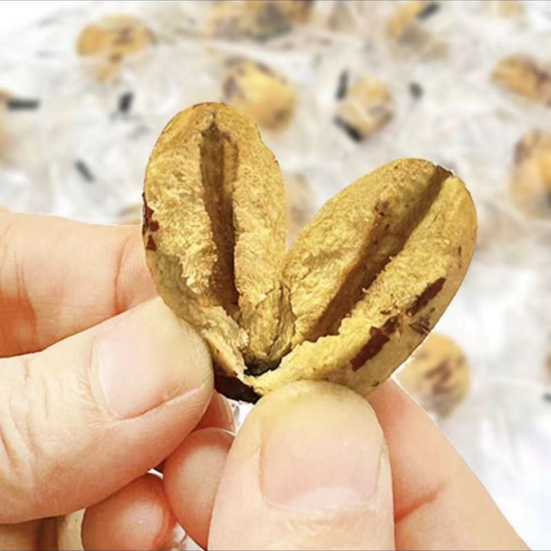 虎皮枣，去皮去核枣直供电商平台，大量批发支持一件代发