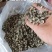 云南普洱茶大量有货欢迎新老客户前来合作，对接全国市场电商