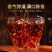 云南普洱茶大量有货欢迎新老客户前来合作，对接全国市场电商