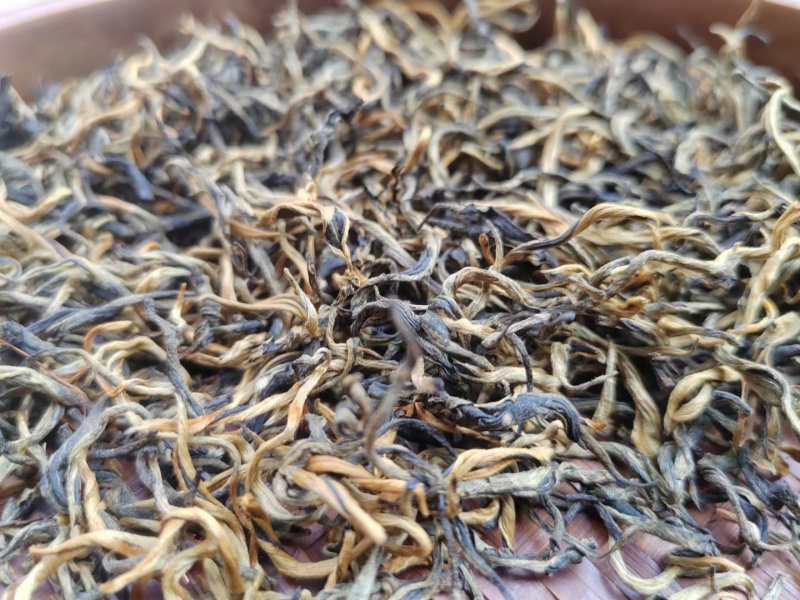 明前春英九