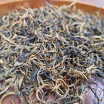 明前春英九