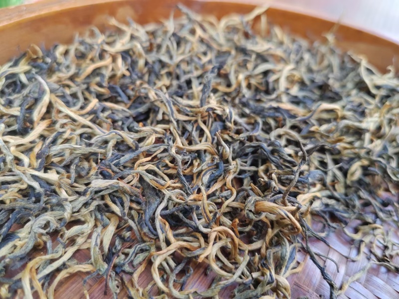 明前春英九