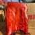 五香小香猪，价格美丽，味道好，货源充足，欢迎致电