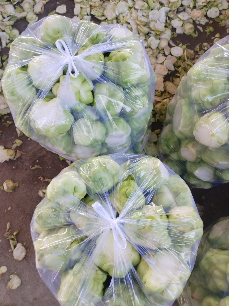 利汇农业