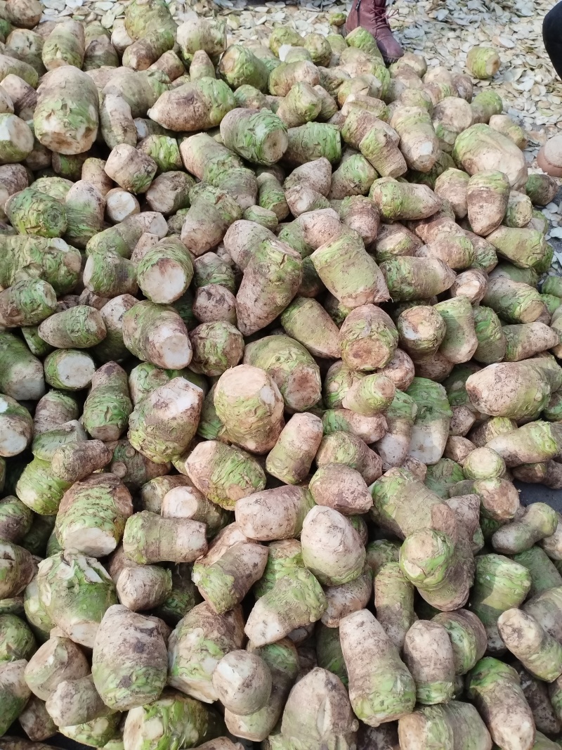 利汇农业