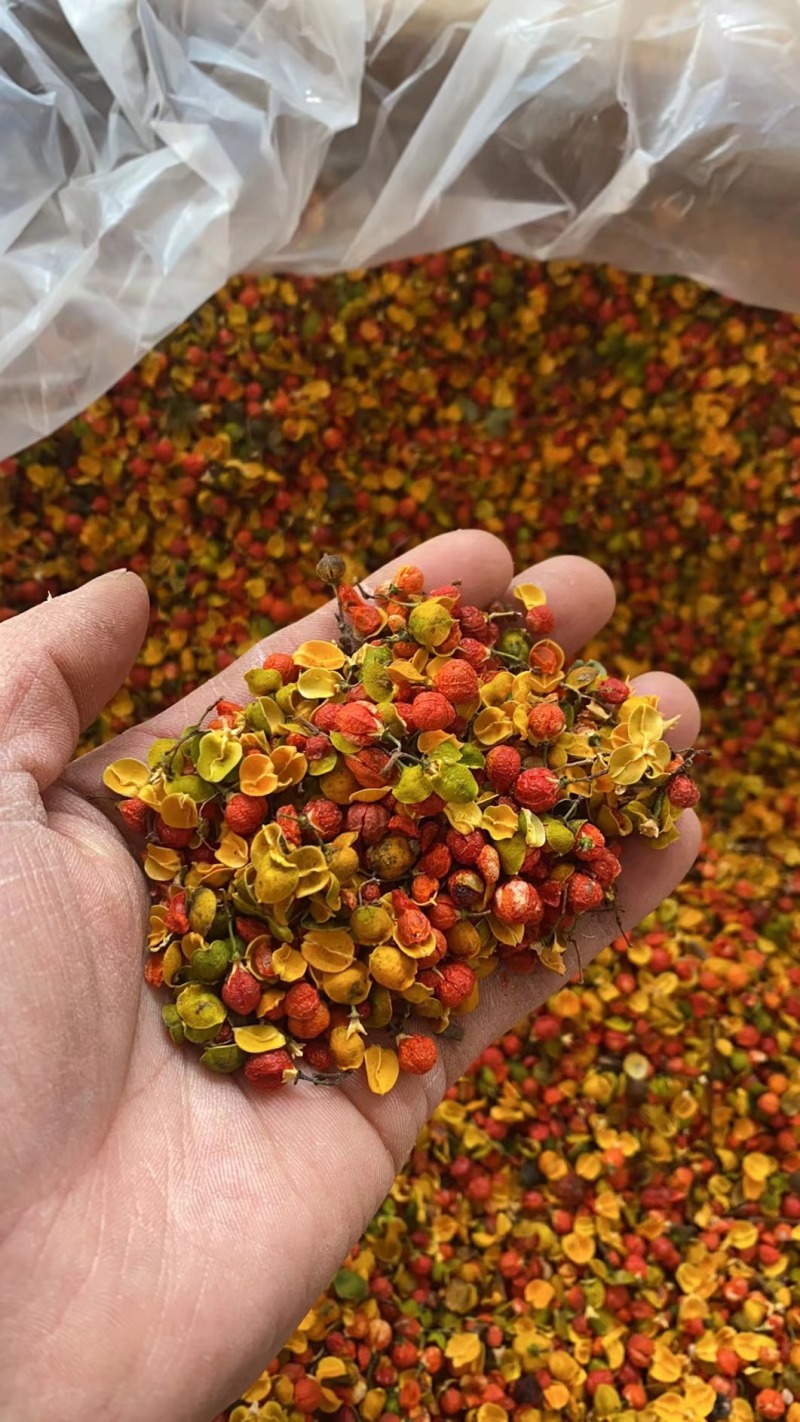 合欢花干货东北合欢花欢迎选购！