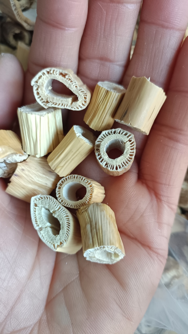 芦根，正品，干净无杂新货，货源充足，支持在线下