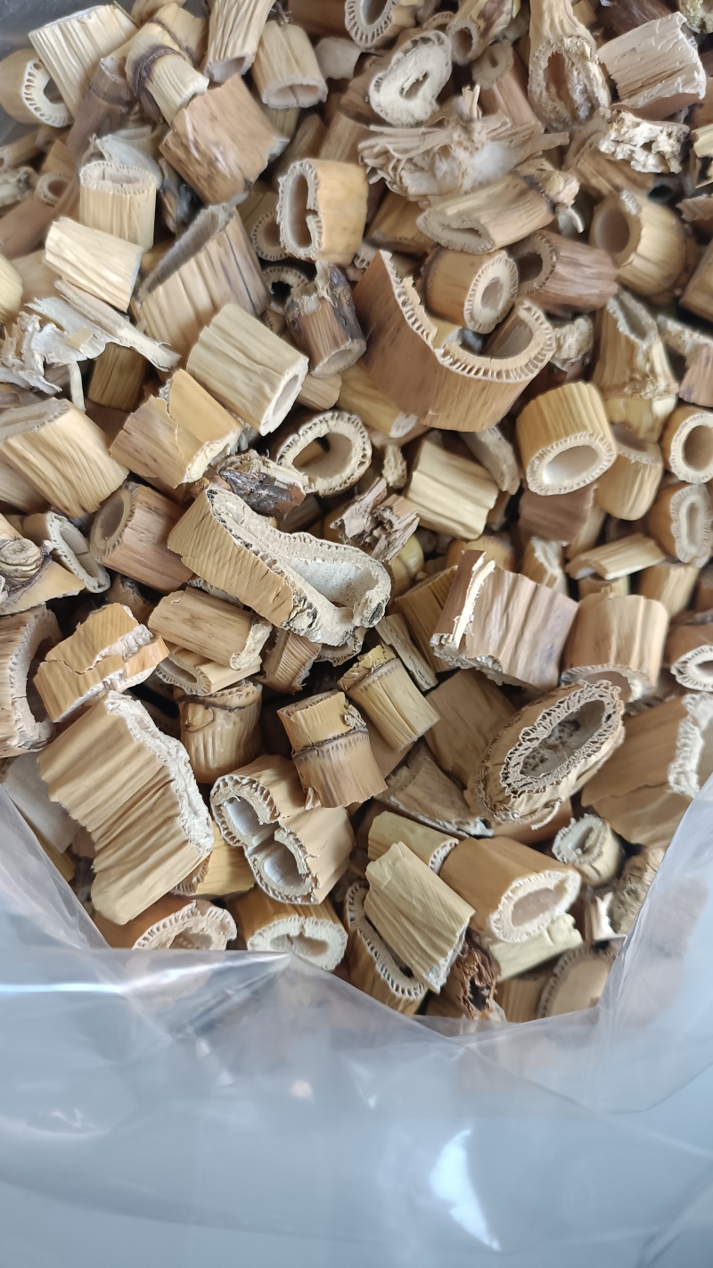 芦根，正品，干净无杂新货，货源充足，支持在线下