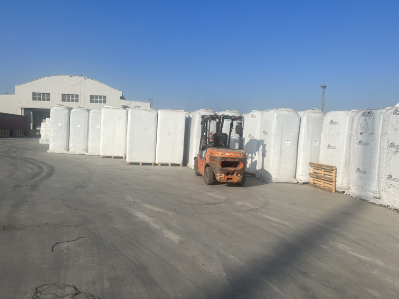 6000升进口泥炭波罗的海原装进口泥炭基质！