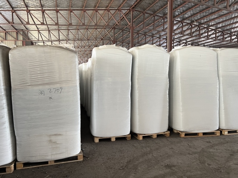 6000升进口泥炭波罗的海原装进口泥炭基质！